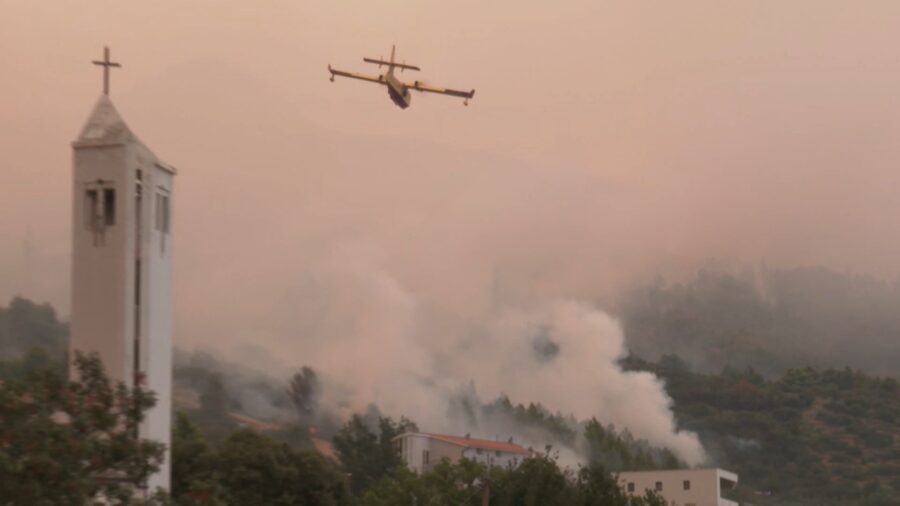 1722532153-kanader-2-900x506