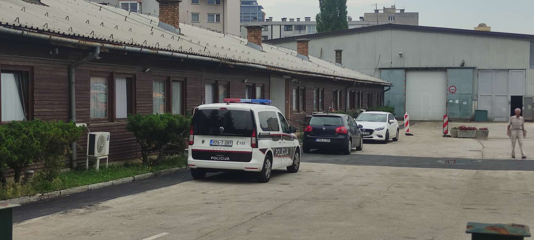 kjkp-rad-451696831_1020231479732178_2678253205836263169_n