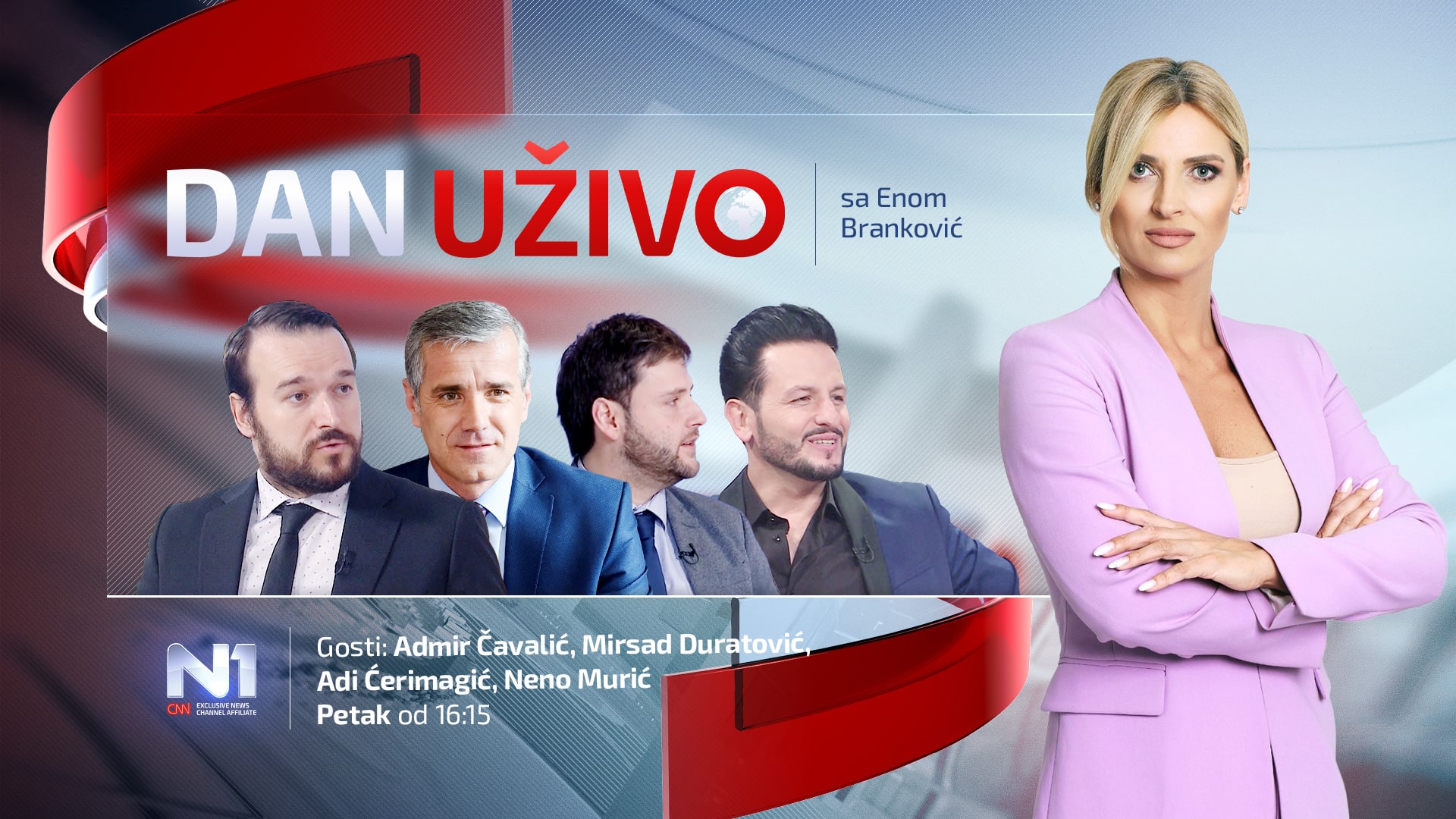 WEB-N1-dan-uzivo-min(46)