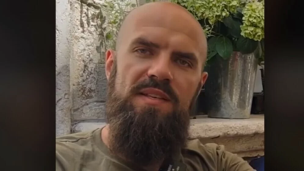 62875517-bajker-i-tiktoker-dusan-nikolic