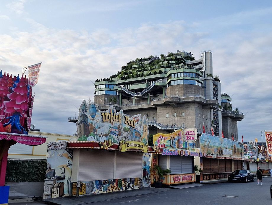 62876881-hamburg-st-pauli