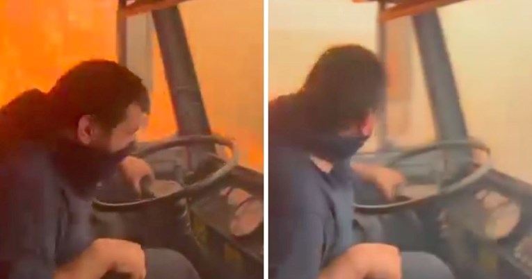 11df3079-05b0-4bc2-81fd-267e4a7c5fd4