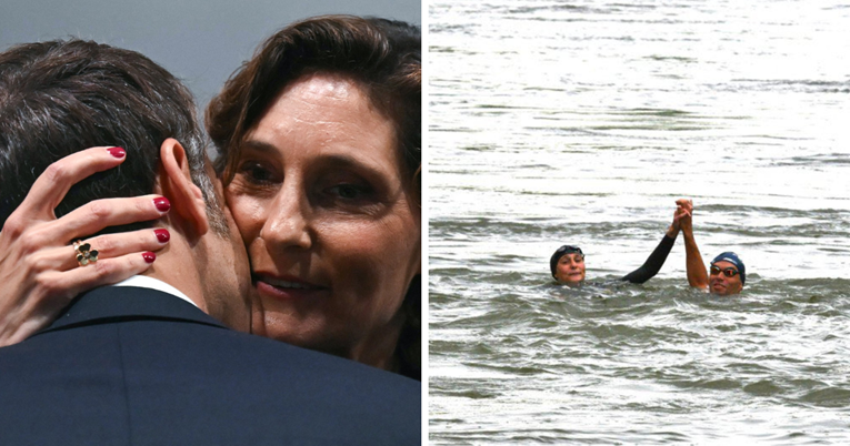 14479184-51d6-4481-a75a-c6f1d7502ae0