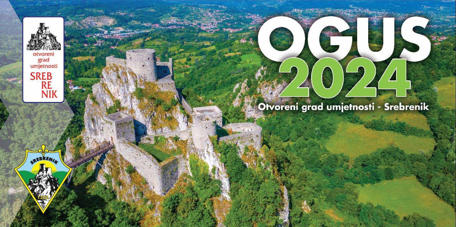 453578983_1471546990152715_167979490984726629_n