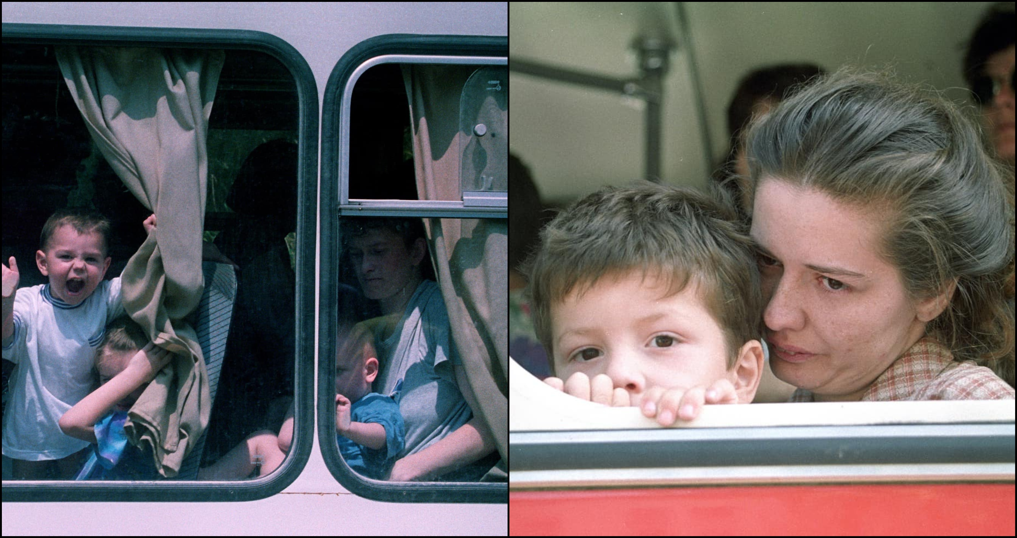 BeFunky-collage (52)