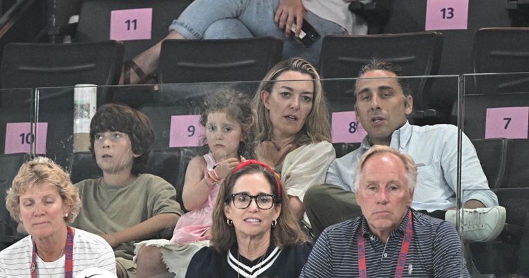 dd752376-891e-4450-87a3-95e8fbc5f45d