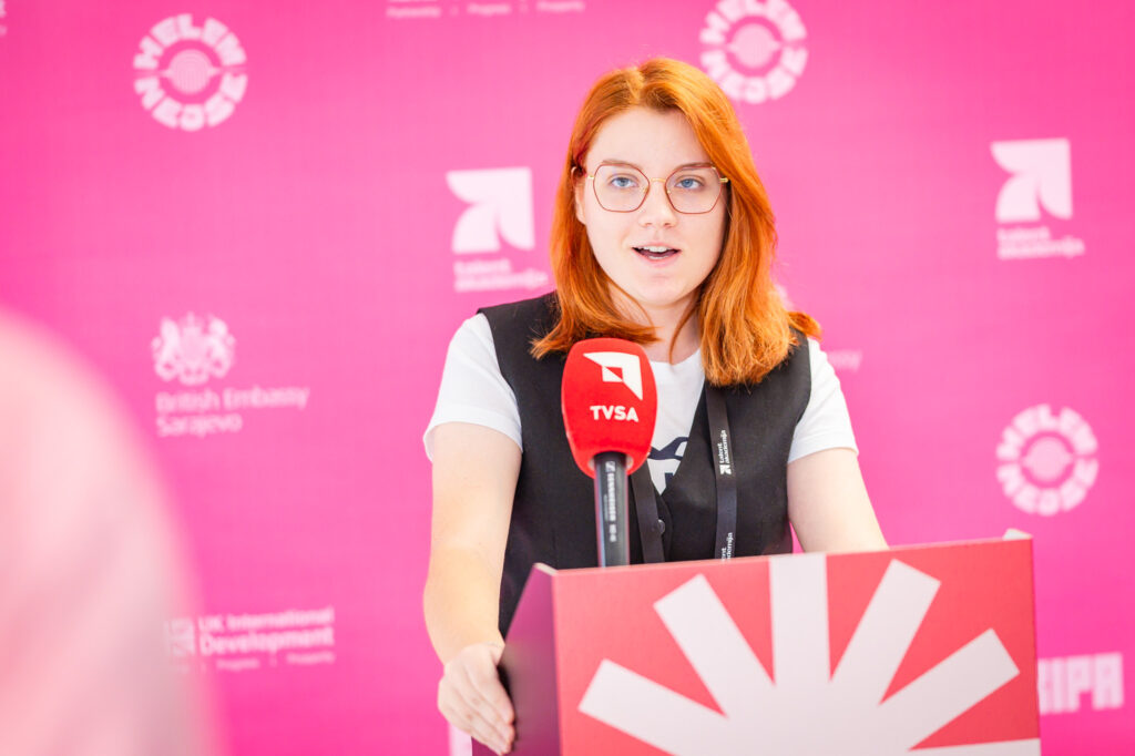 1722677671-Katarina-Miric-2-Talent-Akademija-Dan1-photo-Sulejman-Omerbasic.jpg-1024x682.jpg