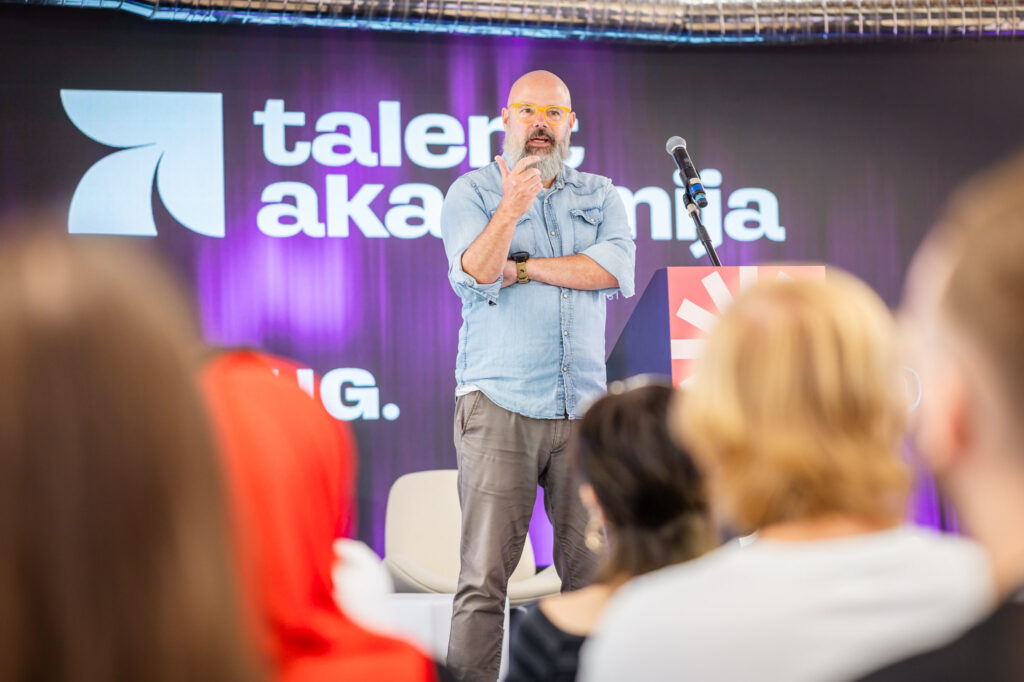 1722677683-Neil-Kavenagh-014-Talent-Akademija-Dan1-photo-Sulejman-Omerbasic-1024x682.jpg
