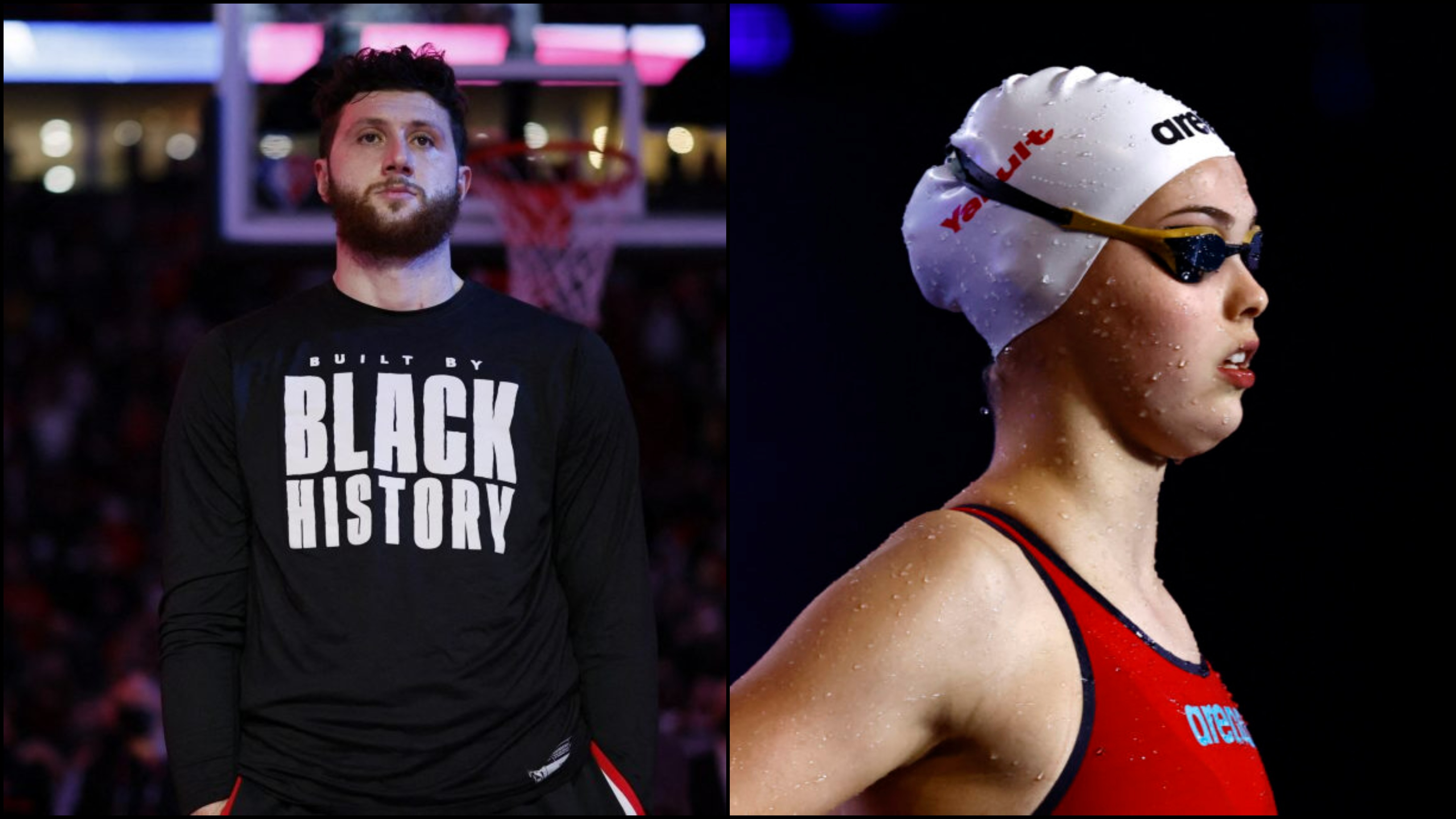 BeFunky-collage (53)