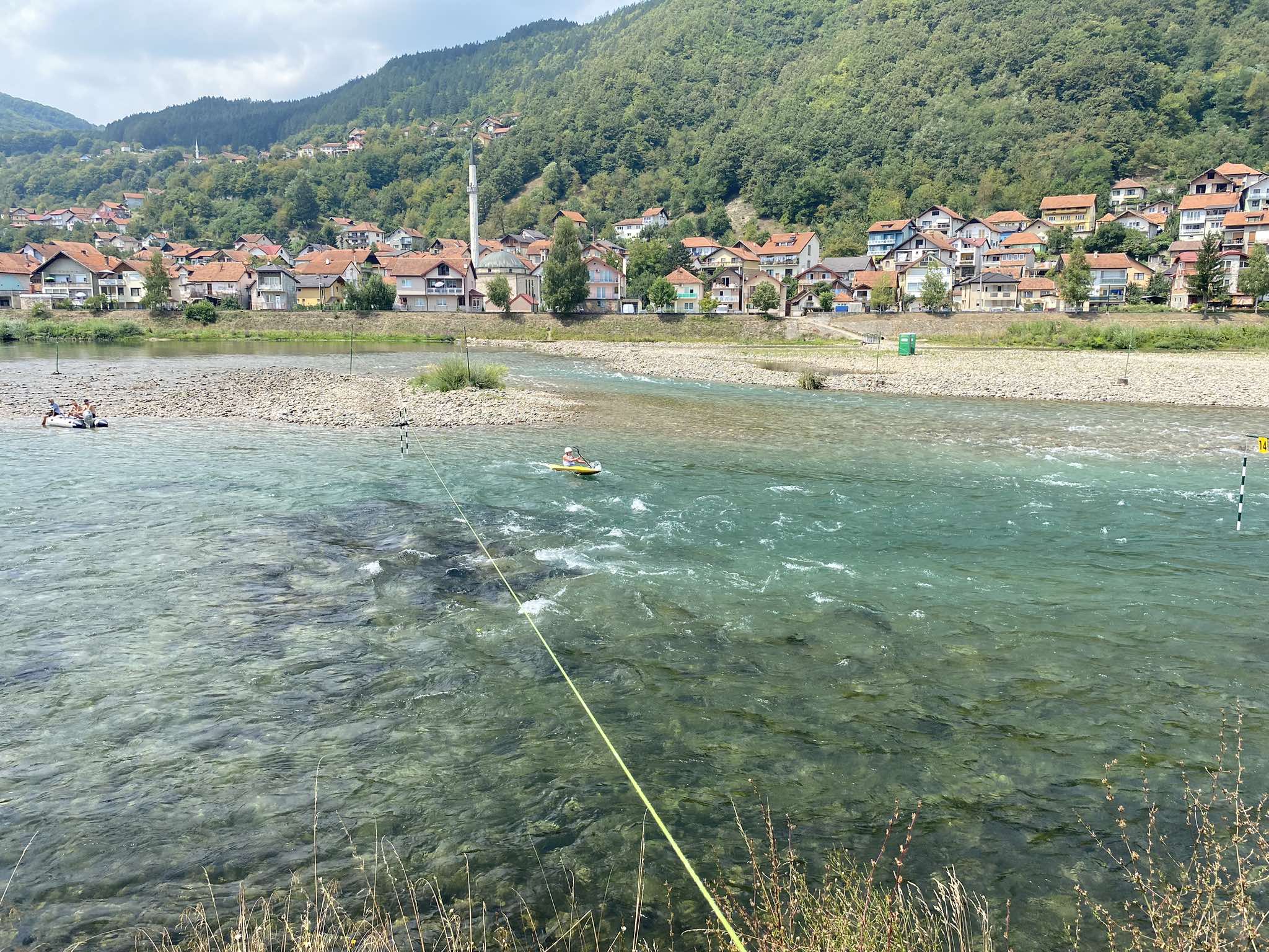 received_3748566095431356