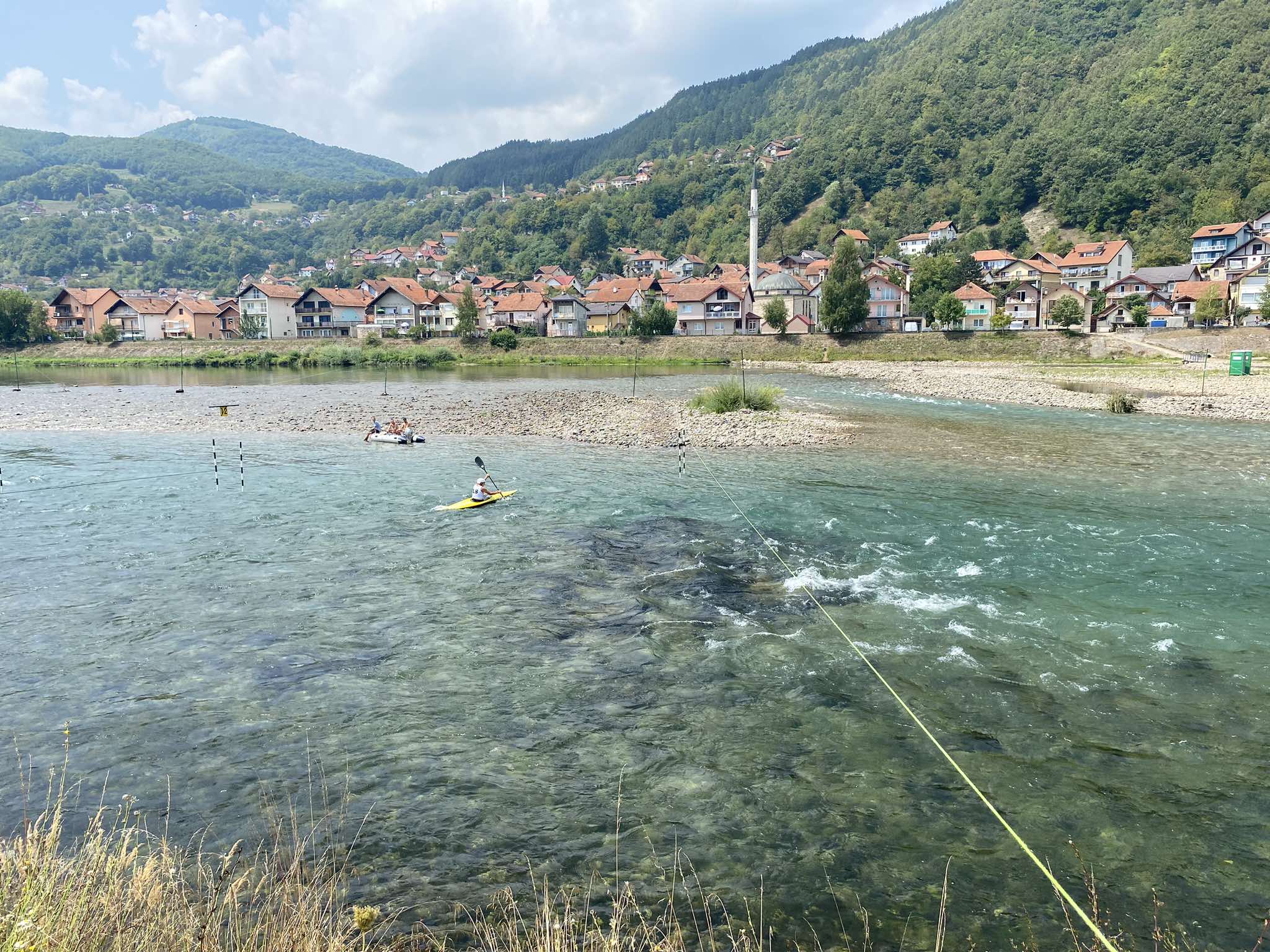 received_1696636361150247