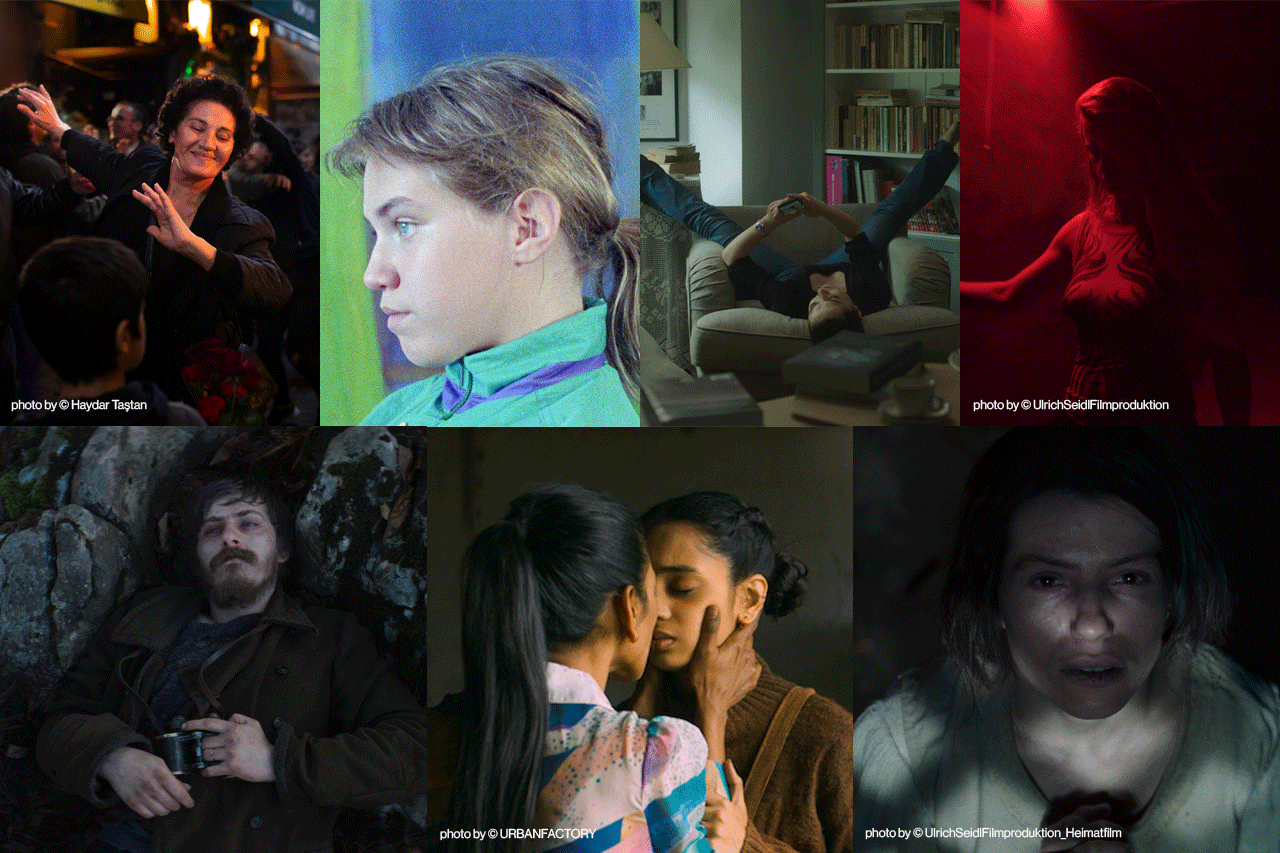 U fokusu 30thSFF (2)