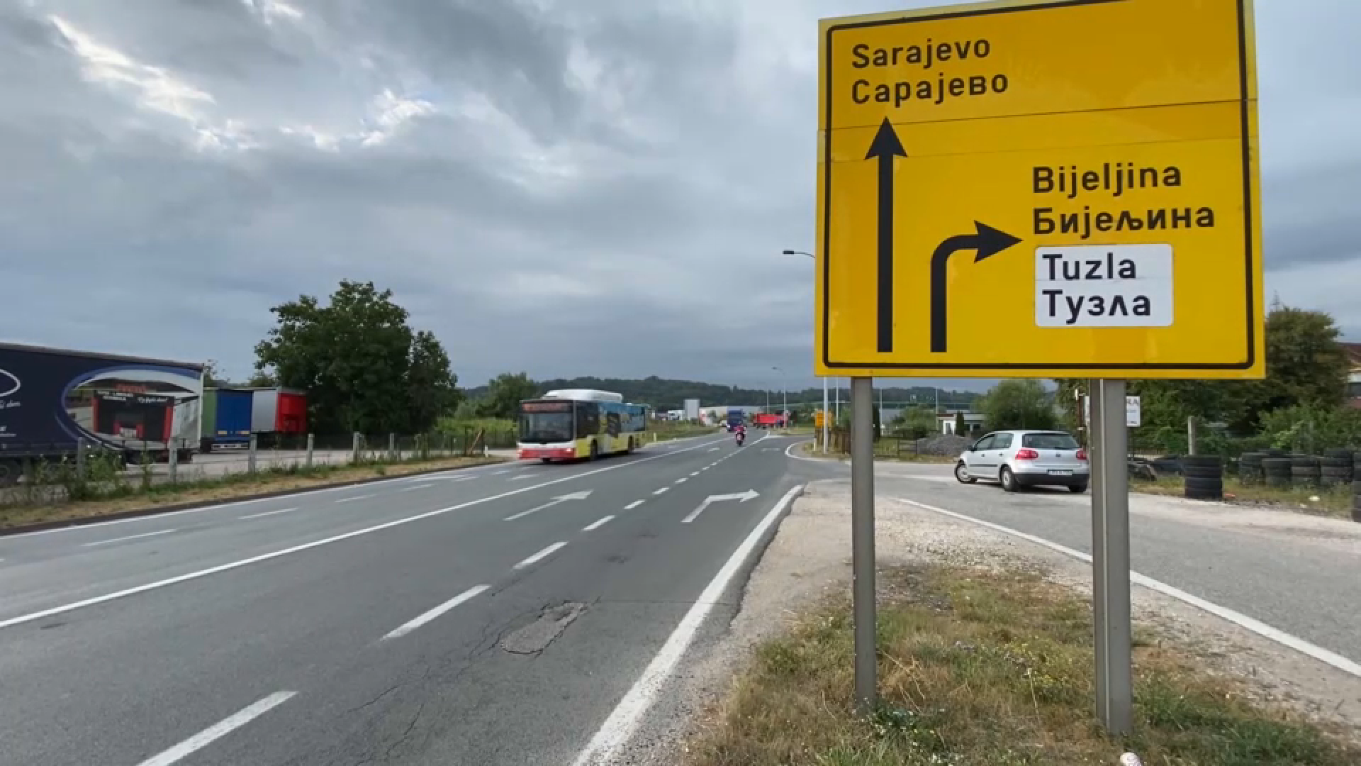 tuzla-cesta-