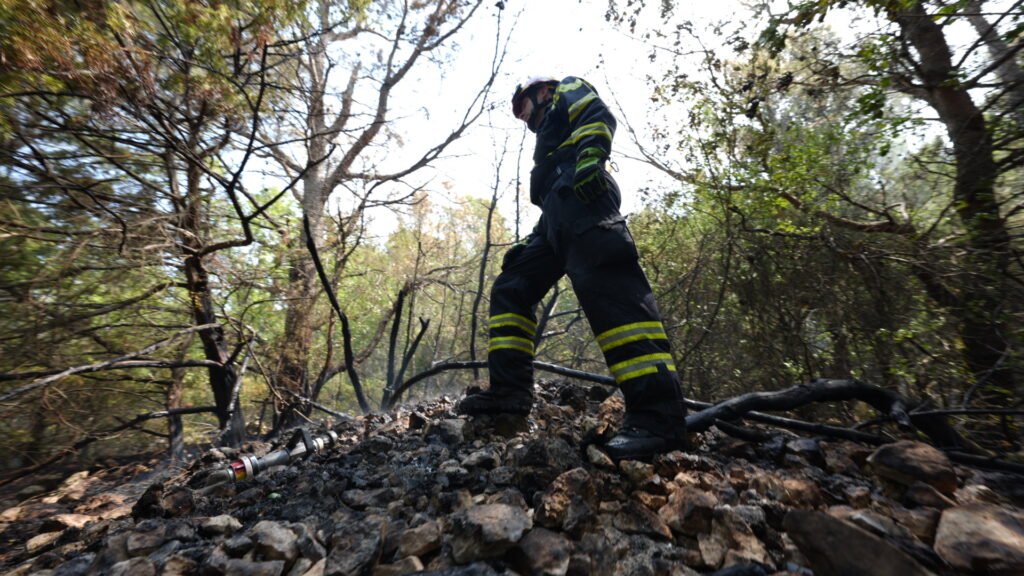 1722606536-1722605869766-1024x576