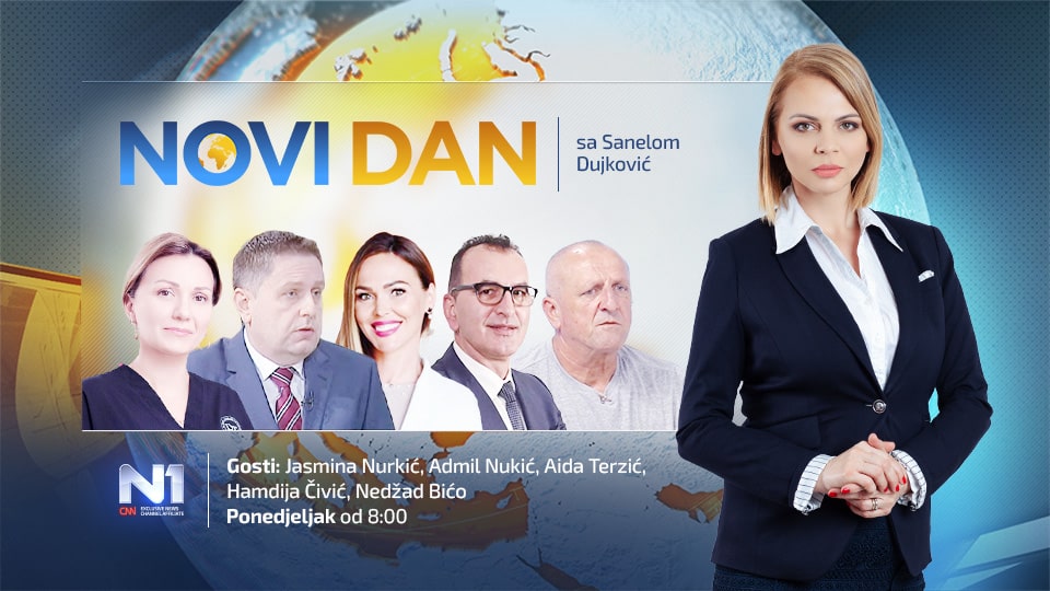 thumbnail_WEB-N1-novi-dan-min(65)