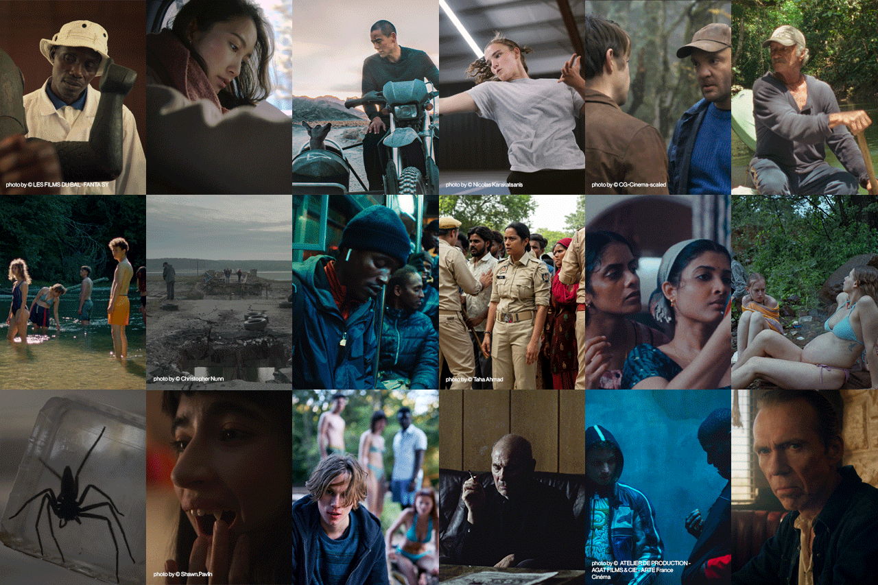 Kinoscope 30thSFF (1)