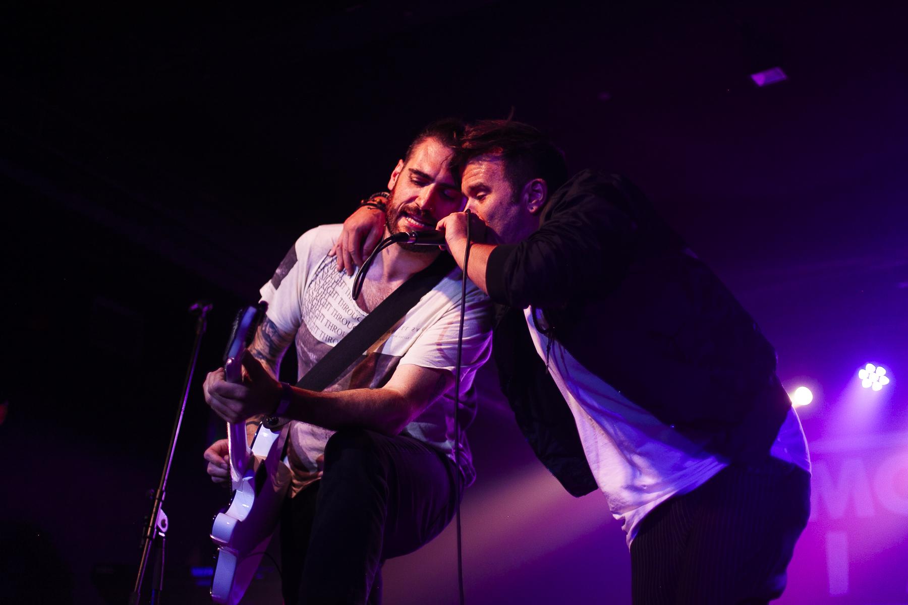 Amongst-Liars-MJB-SP-20240713-28