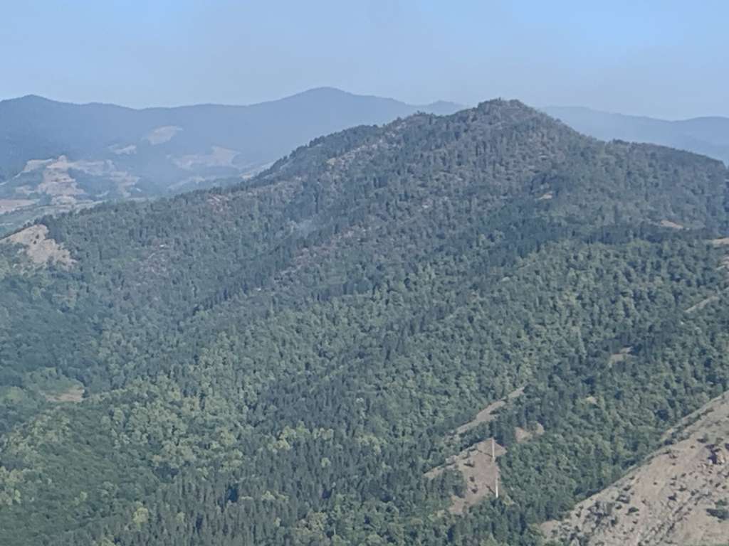 l_a6a1694eb097df01af8d18c8542f11da