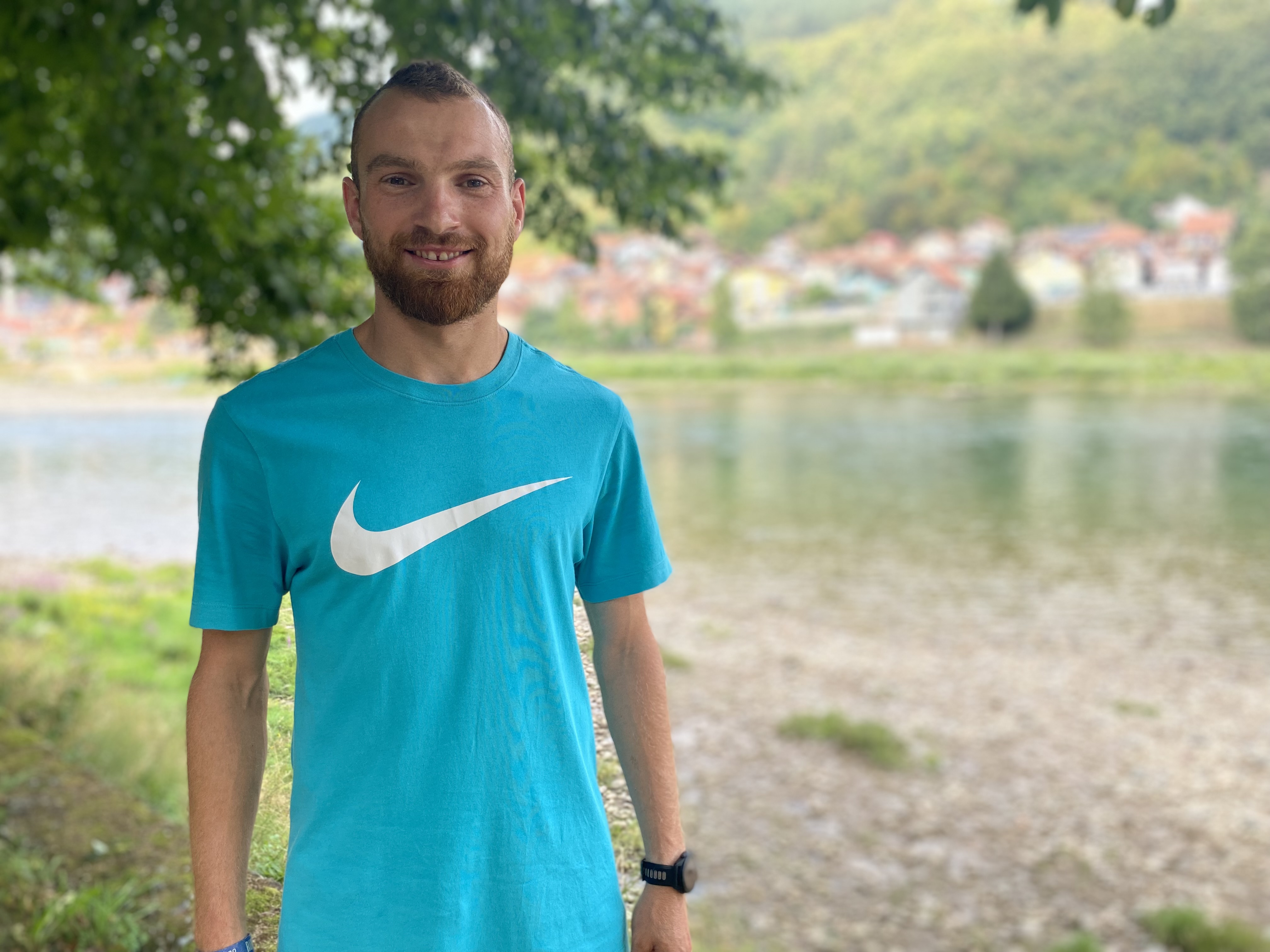 emir-hastor-IIMG_2338