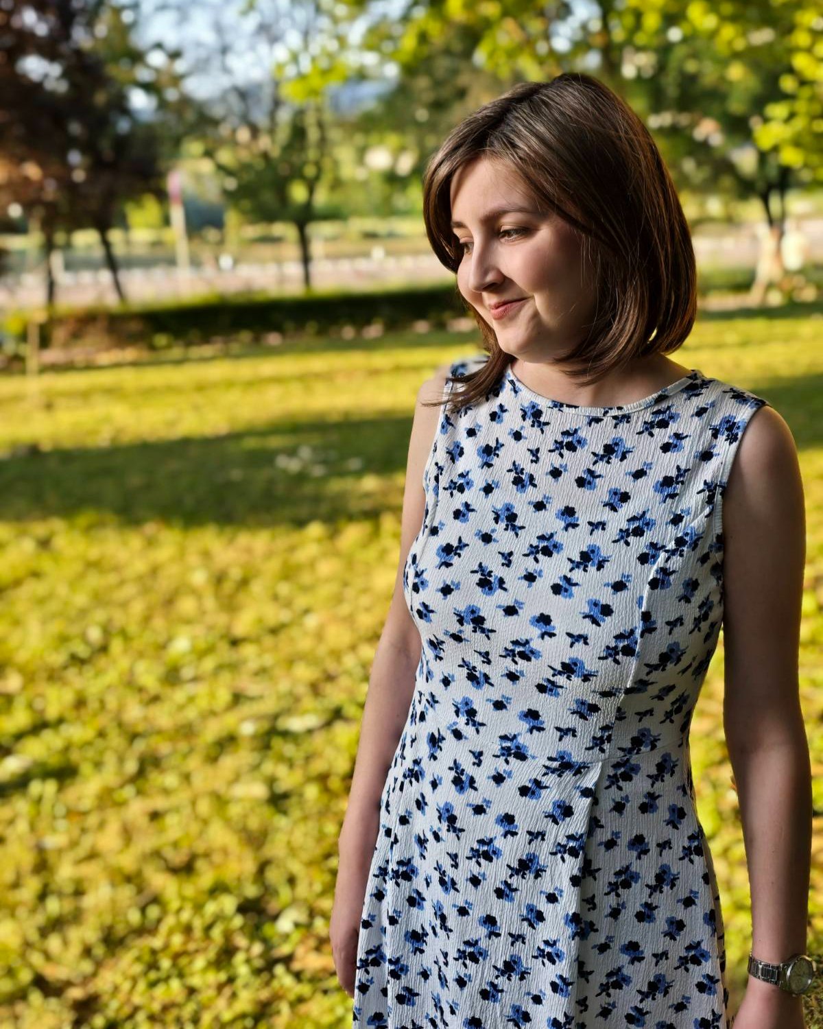 453504597_837690491789628_2899012733707243608_n