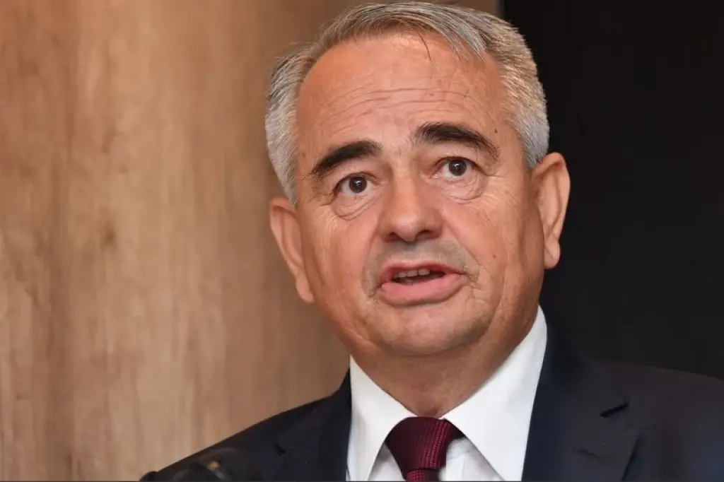 f2838e62610c528146396836cc82f3b9-webp