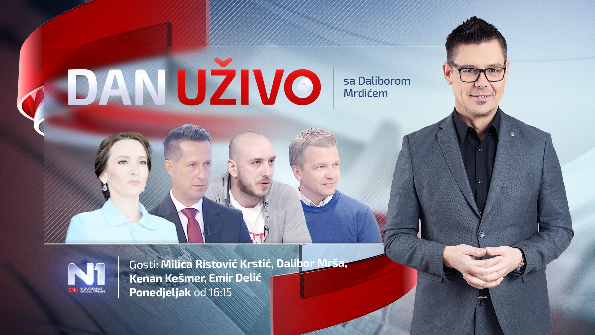 WEB-N1-dan-uzivo-min(47)