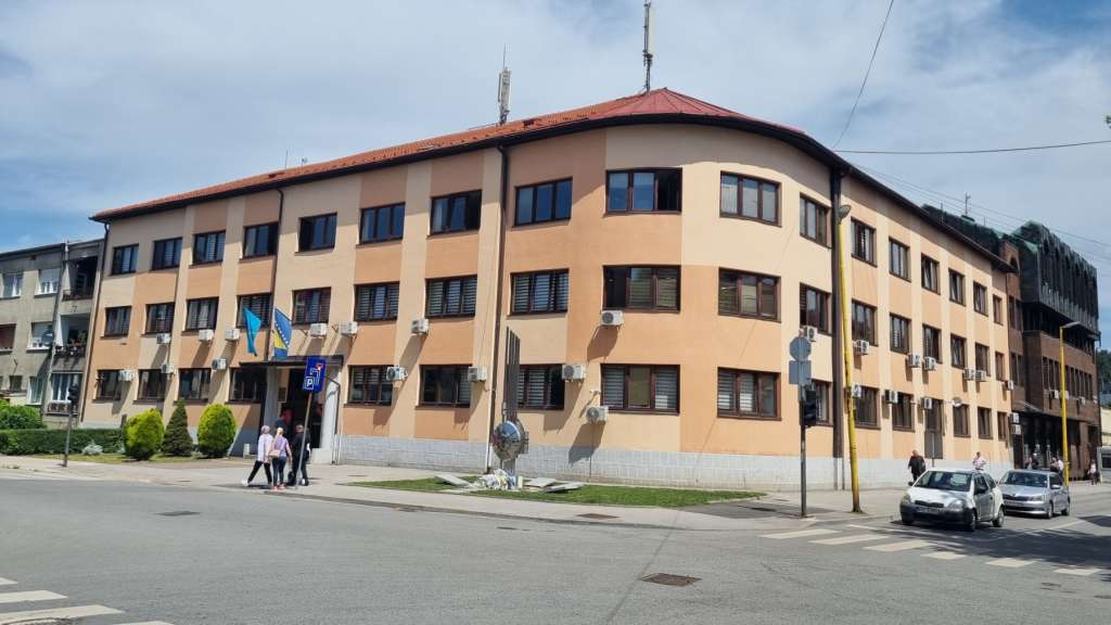 l_7a7fb95428fce04729f6debb51a5f22d