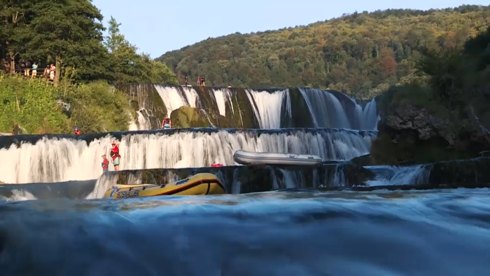 1663589374-strbacki-buk