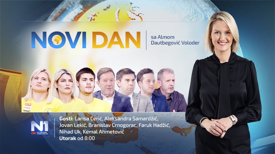 WEB-N1-novi-dan-min(67)