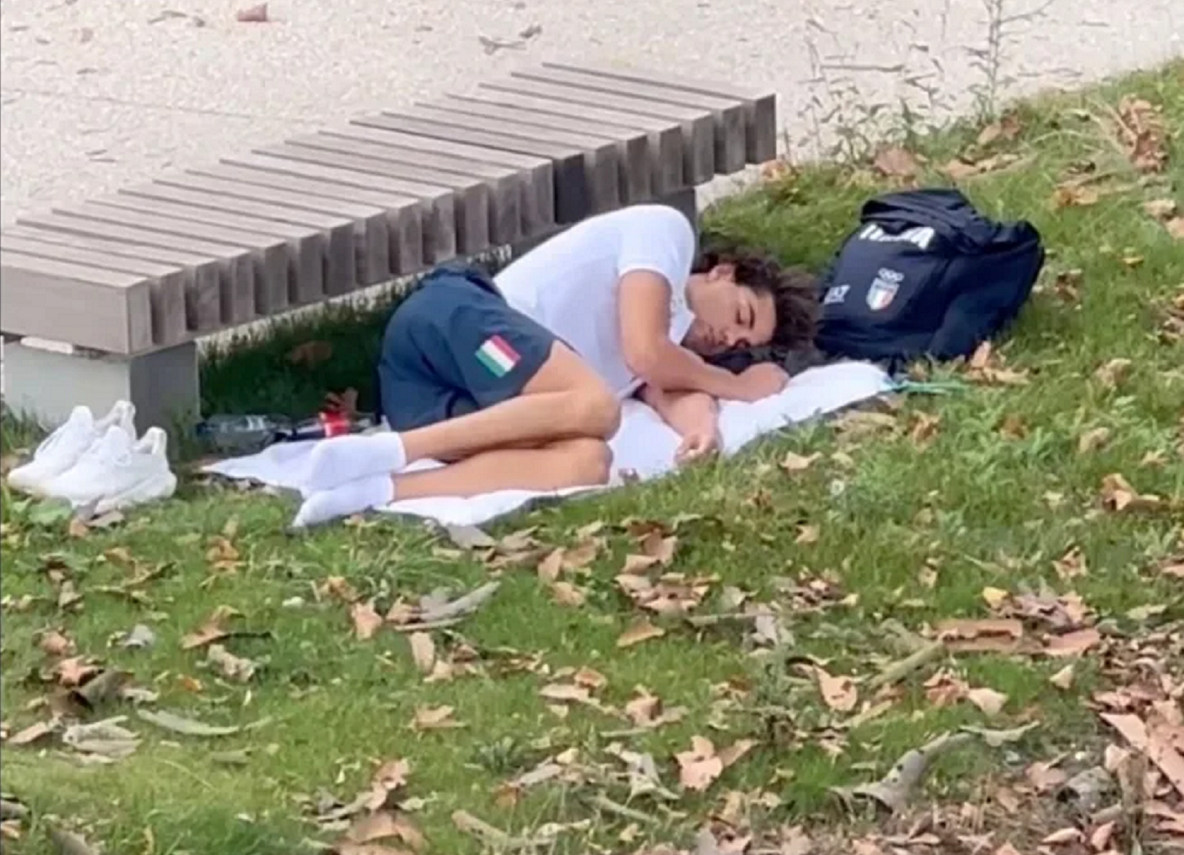 1722846124-tomas-cekon