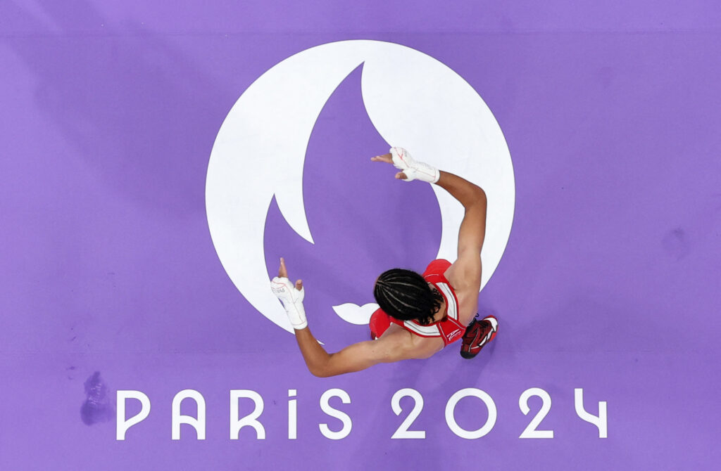 1722867232-2024-08-03T212225Z_636010850_UP1EK831NDB8E_RTRMADP_3_OLYMPICS-2024-BOXING-1024x670.jpg