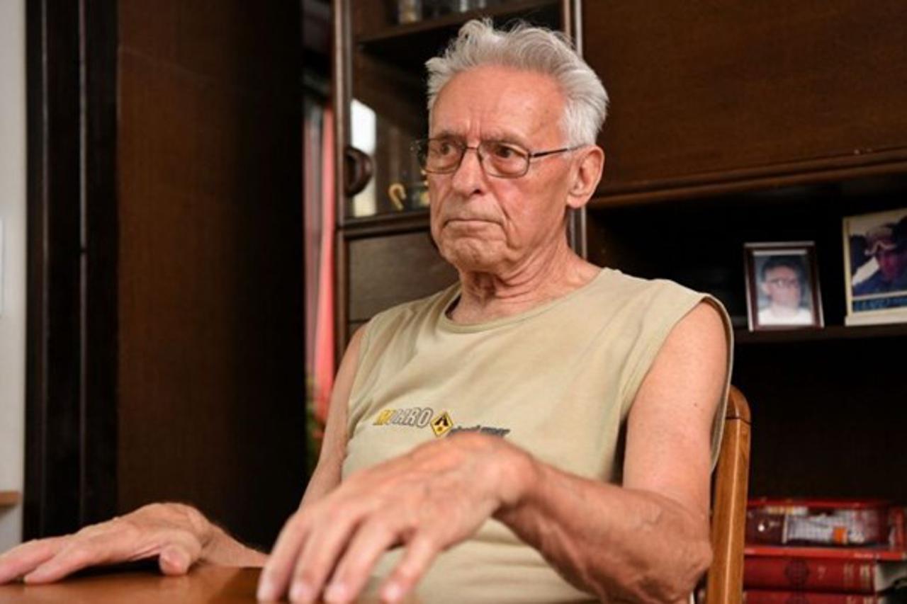 01519eb44ae130f7ac5e