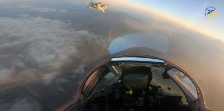 1722873981-Storm-shadow-rakete-900x448