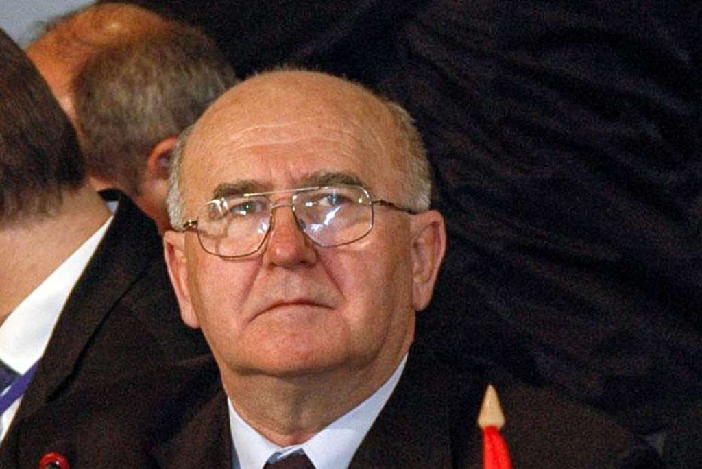 l_fda097e2991b8721272a3f900f9028a3