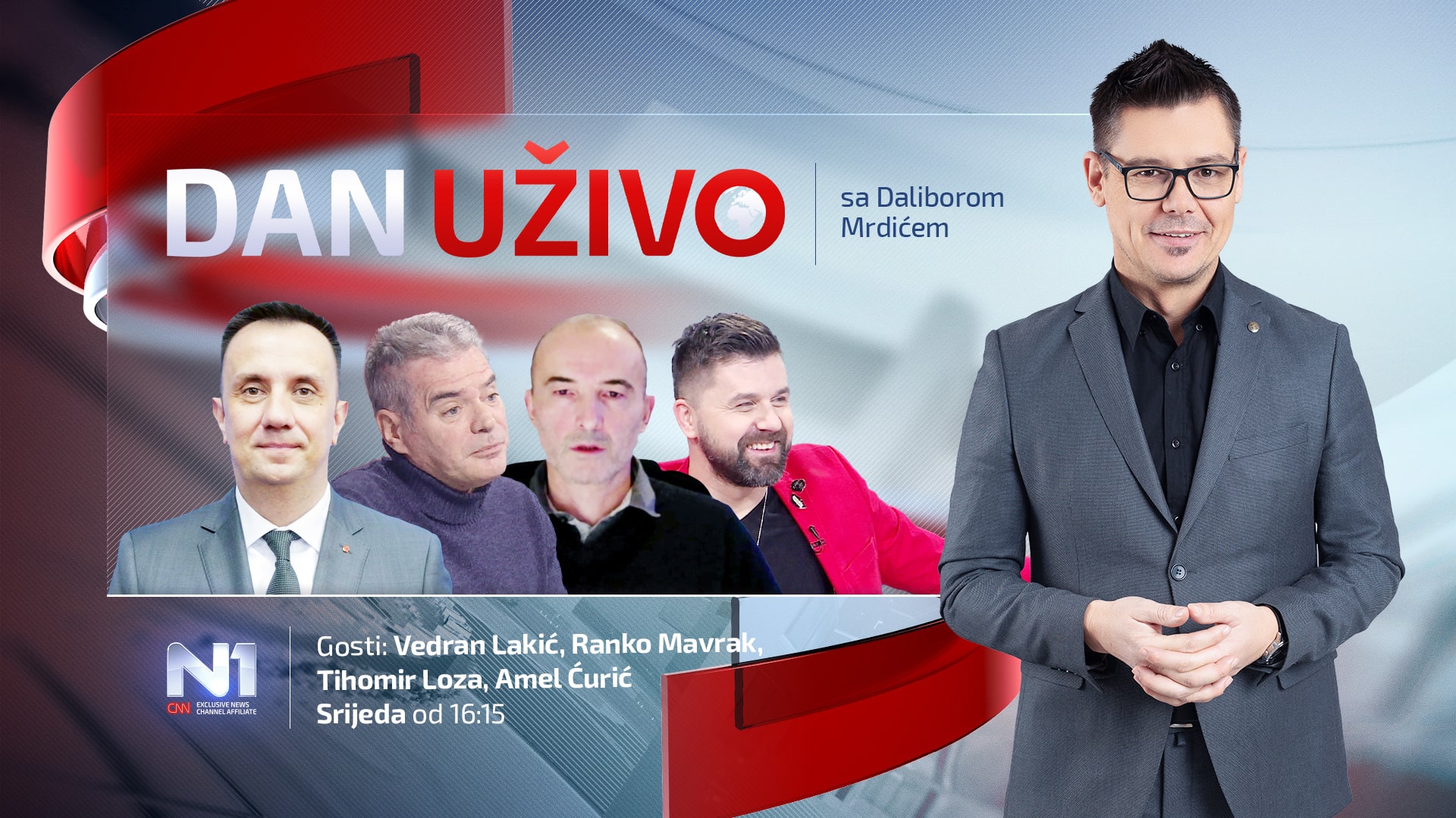 WEB-N1-dan-uzivo-min(50)