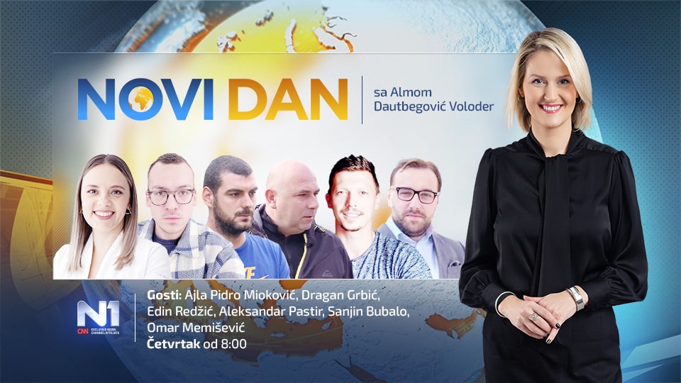 WEB-N1-novi-dan-min(69)