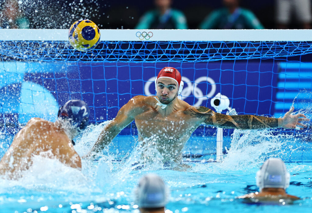1723040477-2024-08-07T134331Z_2023038450_UP1EK87124H9K_RTRMADP_3_OLYMPICS-2024-WATERPOLO-1024x699.jpg
