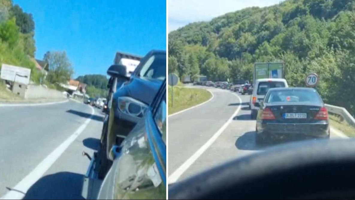 d70f4396-ef94-4a28-9e96-a4d69b4210a5