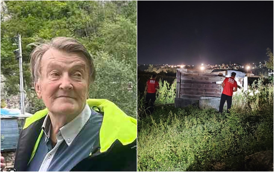 enver hadzijusufovic