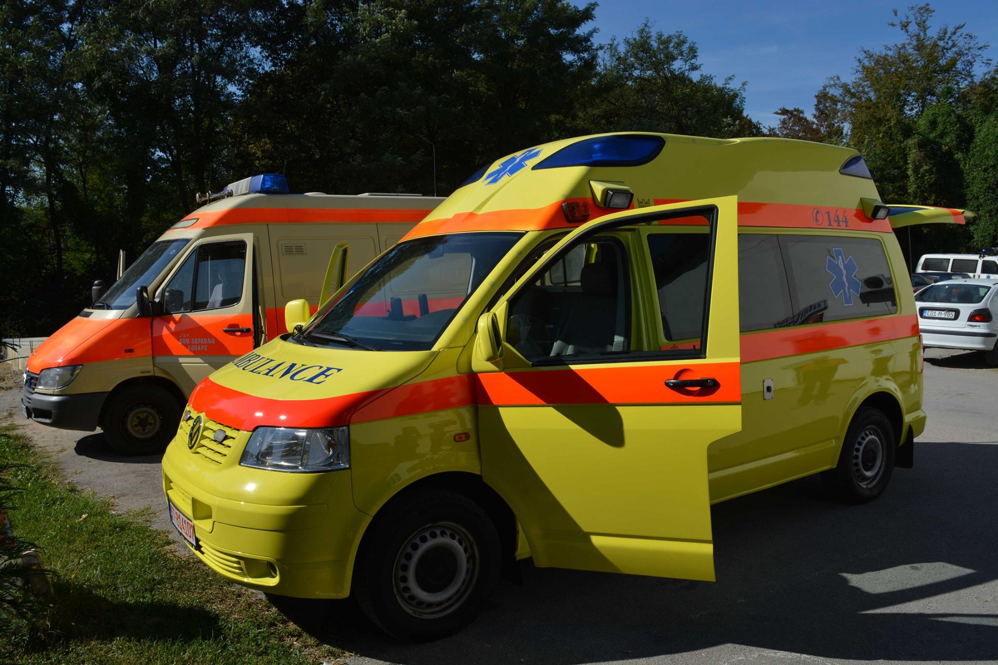 41946028_2106843516045057_3306739348900151296_n