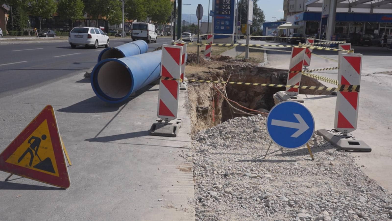 454237273_938688264729570_6512212807404487657_n