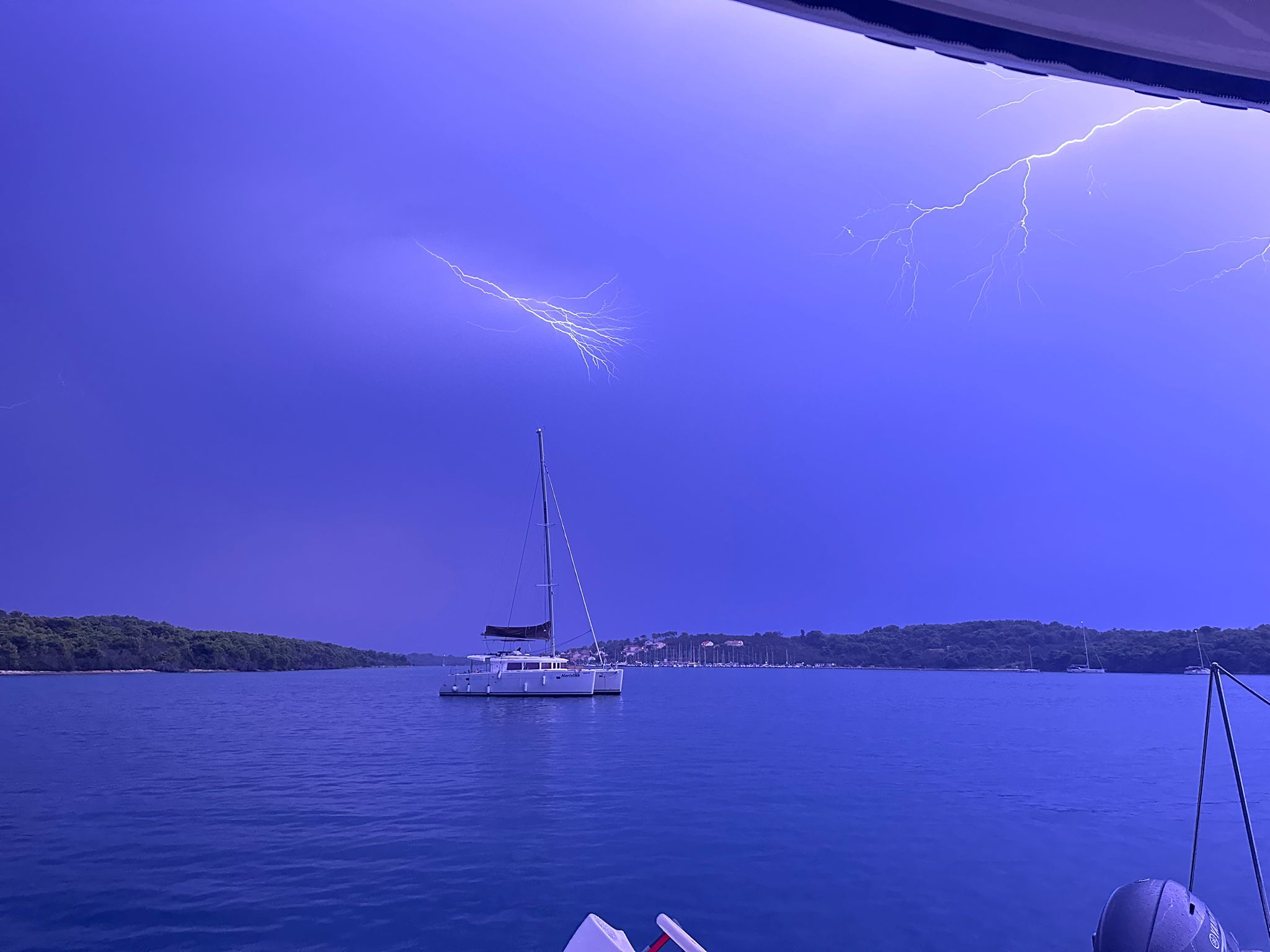 454522118_412921908437109_7440733056567441831_n