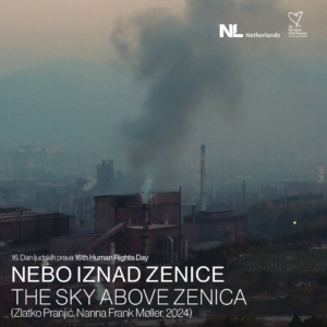 1723117098-Nebo-iznad-Zenice-1-300x300.png