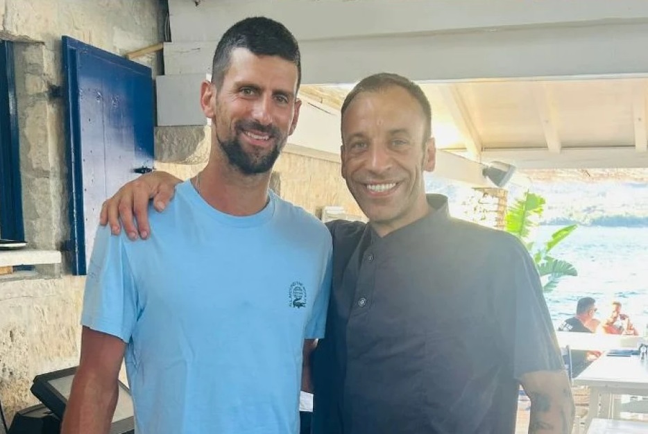 1723114953-Novak-DJokovic-u-Korculi