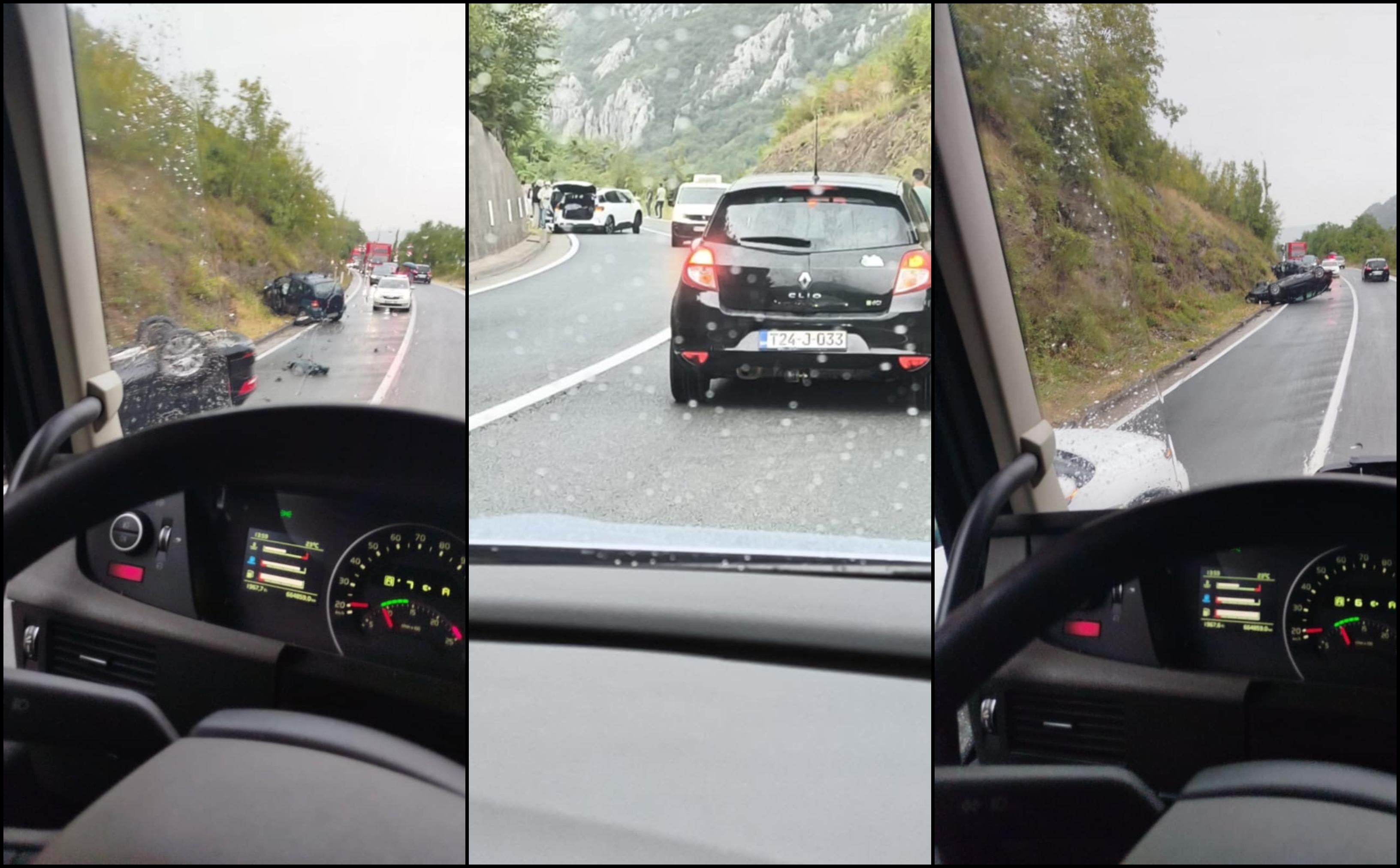 BeFunky-collage (57)