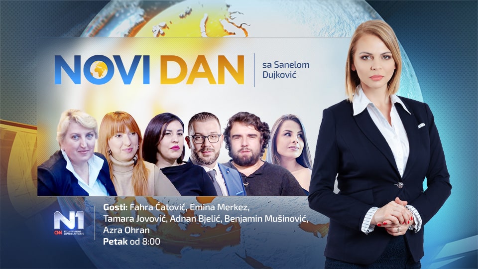 WEB-N1-novi-dan-min(70)