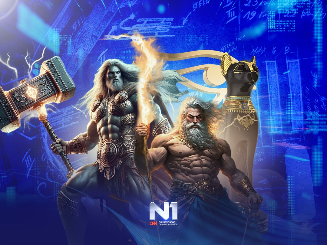 Ilustracija-Kviz-Mitologije-min