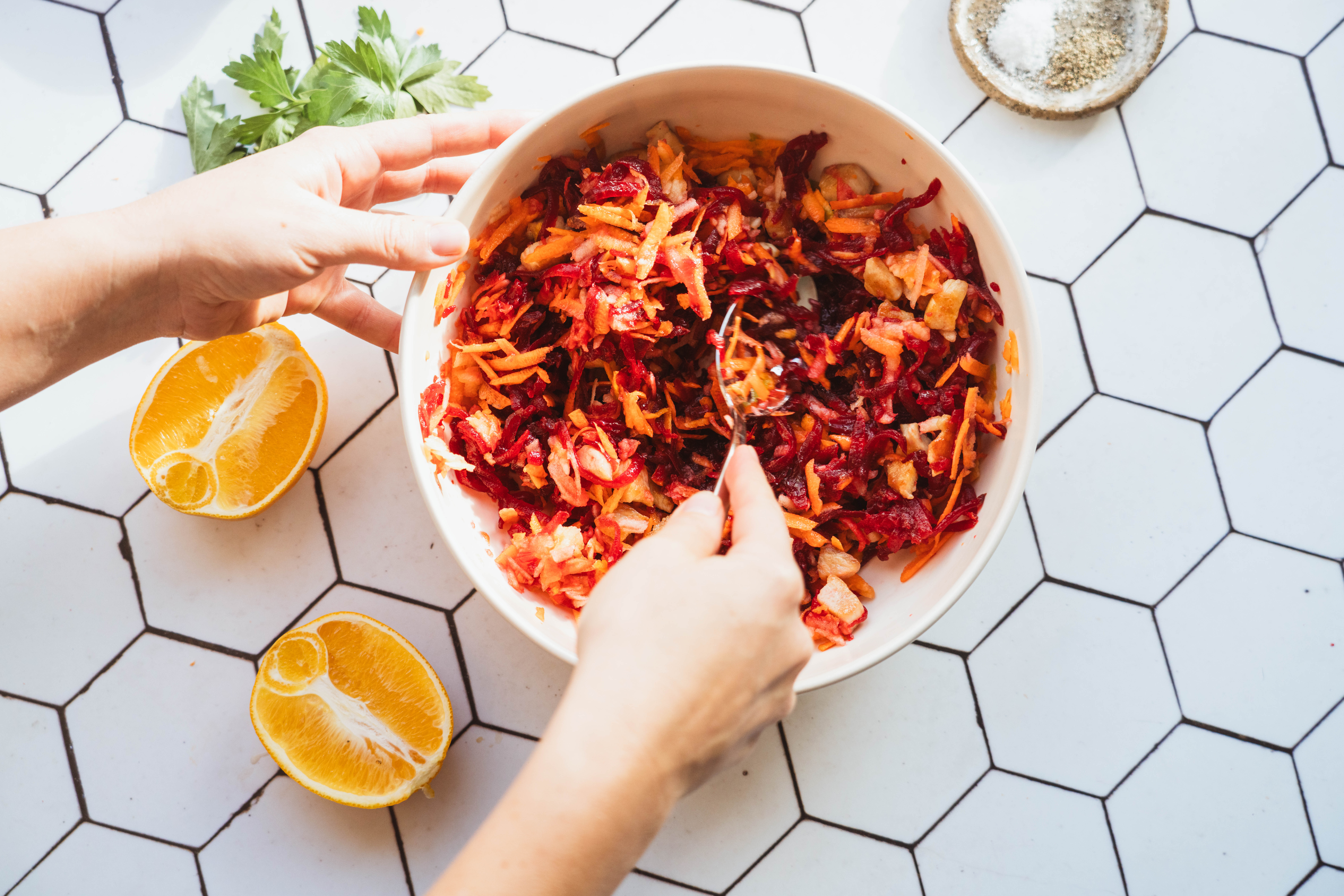 donat-detox-solata-pesa-pomaranca-7