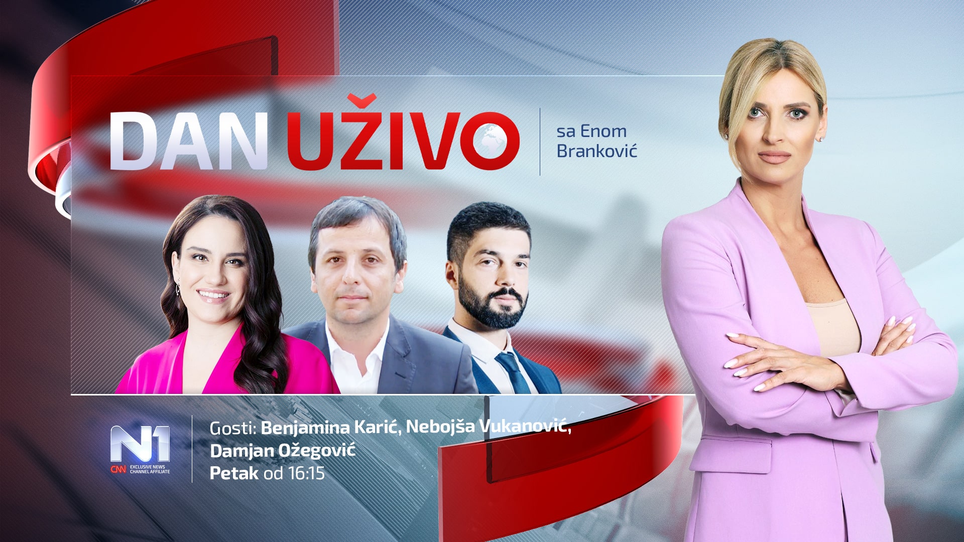 WEB-N1-dan-uzivo-min(52)