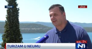 1723203240-Gradonacelnik-Neuma-u-programu-N1-300x161.jpg
